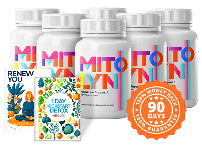 mitolyn buy online