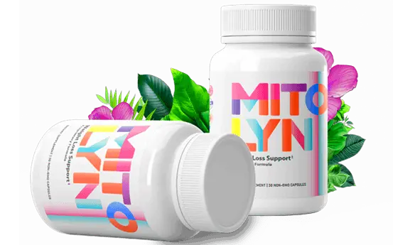 mitolyn.com